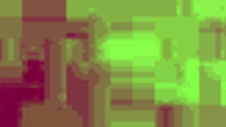 Precise Suction Grips Swollen Clit and Expansive Pussy Lips in BDSM Control