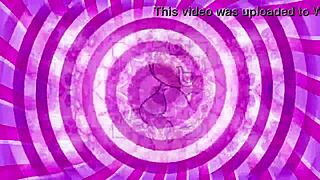 sissy earns pegging rights from femdom tease with jerk off commands