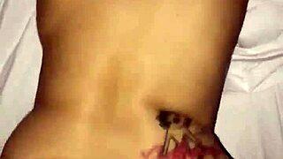 skinny latina, ready for hotel fun?