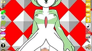 ride me cowgirl in this interactive pov posing bliss