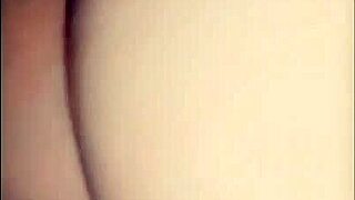 siesta turns creampie in puta mexicana's big ass