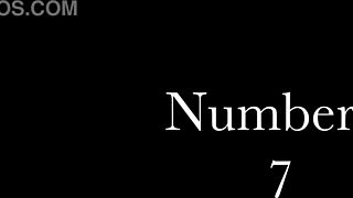 Top twenty vintage nudists flash hairy pussies and natural tits on beaches