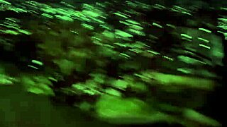 Wife flashes during game hooks stranger in front of cuckold ends at mirante do morro da cruz with husband licking too