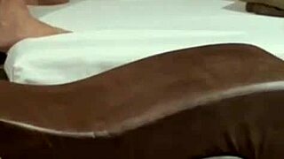 Fat BBW Milf Fucked Hard by Neighbor's Monster Cock