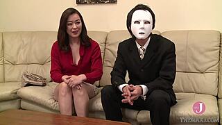 netorare with husband yoko's intro had me dripping wet omg!!