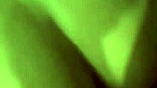 Fat BBW Milf Fucked Hard by Neighbor's Monster Cock