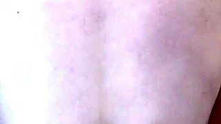 wanna see my natural big tits bounce while you fuck my tight pussy deep??