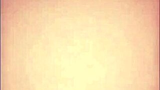 siesta turns creampie in puta mexicana's big ass