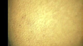 Pussy Licking Session Turns Steamy With Cum 😜👅