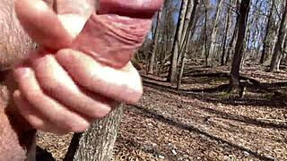 clitlicker662's latest outdoor flash update with nature vibes img 1341