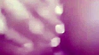 ei safado quer ver a princesa trans sentando no pauzao ate gozar tudo confere essa sentada gulosa