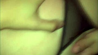 wife swaps partners for first time anal with huge cocks in couple exchange