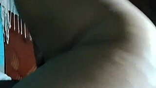 hubby caught me on cam but i loved bouncing on best friend's cock 🍆💦