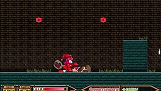 blue skin boys fuck deep in forest creampie chaos part 2 unfolds