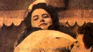 Victorian gentleman's erotic confessions full movie