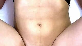 wanna see my natural big tits bounce while you fuck my tight pussy deep??