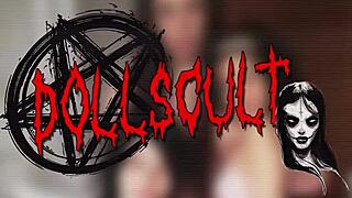 imagine worshipping her perfect feet before explosive footjob cum finish