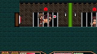 blue skin boys fuck deep in forest creampie chaos part 2 unfolds