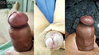 nothing beats sneaking a load with my ex girlfriend