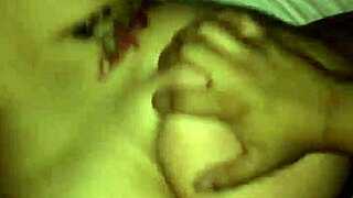 skinny latina, ready for hotel fun?