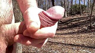 clitlicker662's latest outdoor flash update with nature vibes img 1341