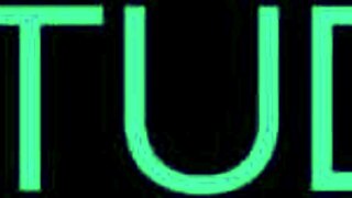 british 18 year old cutie fucks boyfriend in stockings gets deep creampie first time