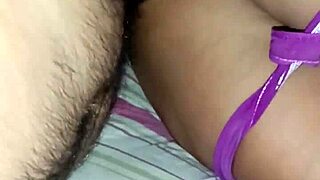 i fucked my sister-in-law hard and creampied her deep after the party for that phone!