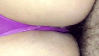 i fucked my sister-in-law hard and creampied her deep after the party for that phone!