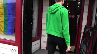 penny barber and alani pi petite sluts with small natural tits lick wet tight pussies lesbian cunilingus muff diving