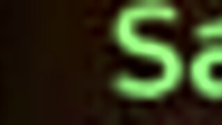 ready to explore emily's shaved femdom descent?