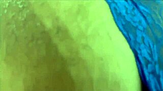 Meu safado eating my ass first time with that huge cock feels so good