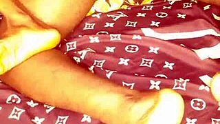 i pound her dripping wet pussy doggystyle cowgirl until she cums twice on my cock 💦🍆