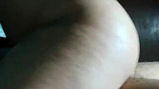 hubby caught me on cam but i loved bouncing on best friend's cock 🍆💦