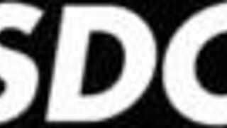 Sarah Kay Begs for Passionate Food Fetish Fuck Blindfolded Moaning Loud!