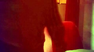 en el hotel... despu�s de follar, mira lo que hicimos antes, suscr�bete ya