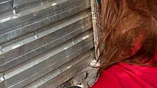 my soaked pussy squirts hard from fingers and sex toy play! 🔥💦