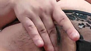 Goddess denies you as i cum hard on your pathetic face