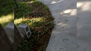 Nalgona y Tetona Tease Sensual Curves