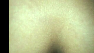 Pussy Licking Session Turns Steamy With Cum 😜👅