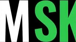 we share girlfriend in outdoor foursome freeuse fuck fest