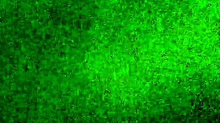 Bent Over Big Ass Sex Doll Fucked Against Wall