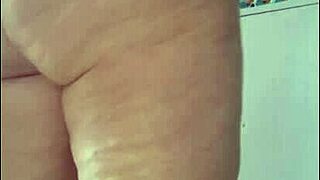 stepmom tries micro bikini for beach asks stepson opinion comment for more vids