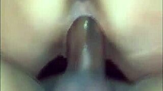 wife swaps partners for first time anal with huge cocks in couple exchange