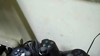 she begged me to fuck her tight asshole so i did