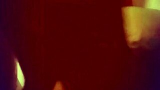 en el hotel... despu�s de follar, mira lo que hicimos antes, suscr�bete ya