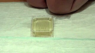 Hairy BBW Pees Doggy in Fetish Compilation Bent Over Big Ass