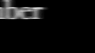 Top twenty vintage nudists flash hairy pussies and natural tits on beaches