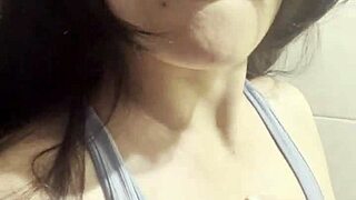 Public Sex Movies - Couples Banging on Busy Streets