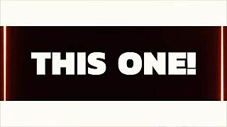 Cuckold Watches Khloe Kapri Ride Cock During Wild Interview Fuck