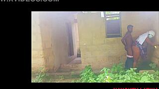 i leaked vid my african stepbro fuckin bbw black big tits